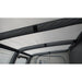 SunnCamp Swift & Dash Air 325 Storm Bar Kit Awning Air Roof Support Beams SF7788 SunnCamp  - Dynamic Drive