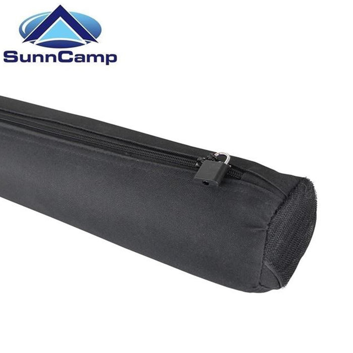 SunnCamp Swift & Dash Air 325 Storm Bar Kit Awning Air Roof Support Beams SF7788 SunnCamp  - Dynamic Drive