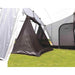 Inner Tent SunnCamp Swift / Dash Two Berth Awning Breathable SunnCamp  - Dynamic Drive