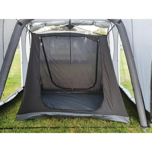 Inner Tent SunnCamp Swift / Dash Two Berth Awning Breathable SunnCamp  - Dynamic Drive