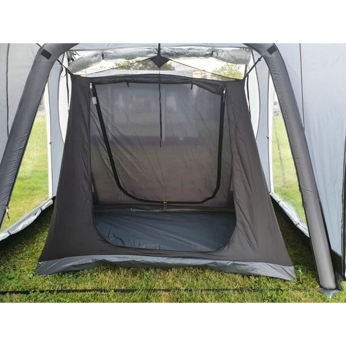 Inner Tent SunnCamp Swift / Dash Two Berth Awning Breathable SunnCamp  - Dynamic Drive