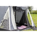 Inner Tent SunnCamp Swift / Dash Two Berth Awning Breathable SunnCamp  - Dynamic Drive