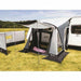 Inner Tent SunnCamp Swift / Dash Two Berth Awning Breathable SunnCamp  - Dynamic Drive