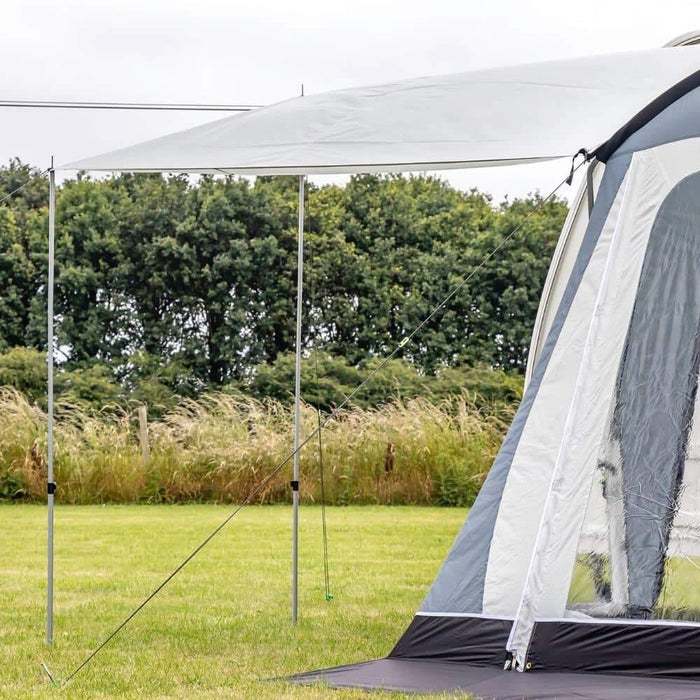 SunnCamp Swift Side Sun Canopy 220 260 325 390 Dash/Swift Models SunnCamp  - Dynamic Drive