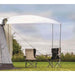 SunnCamp Swift Side Sun Canopy 220 260 325 390 Dash/Swift Models SunnCamp  - Dynamic Drive