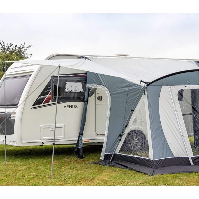 SunnCamp Swift Side Sun Canopy 220 260 325 390 Dash/Swift Models SunnCamp  - Dynamic Drive