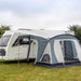 SunnCamp Swift Side Sun Canopy 220 260 325 390 Dash/Swift Models SunnCamp  - Dynamic Drive