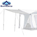 SunnCamp Swift Side Sun Canopy 220 260 325 390 Dash/Swift Models SunnCamp  - Dynamic Drive