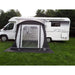 SunnCamp Swift Verao 260 Van High Awning 250-265 Height SunnCamp  - Dynamic Drive