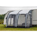 SunnCamp Ultima Versara 260 Caravan Poled Awning SF1912 SunnCamp  - Dynamic Drive