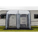 SunnCamp Ultima Versara 260 Caravan Poled Awning SF1912 SunnCamp  - Dynamic Drive