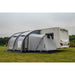 SunnCamp Ultima Versara 260 Caravan Poled Awning SF1912 SunnCamp  - Dynamic Drive