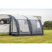 SunnCamp Ultima Versara Air 300 Caravan Air Awning SF1930 SunnCamp  - Dynamic Drive