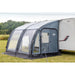 SunnCamp Ultima Versara Air 300 Caravan Air Awning SF1930 SunnCamp  - Dynamic Drive