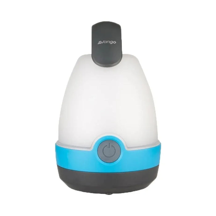 Vango Superstar 500 Recharge USB 500 River Blue Light Lamp Vango  - Dynamic Drive