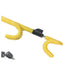 SW Heavy Duty Car Van Steering Wheel Lock UK Camping And Leisure