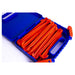 Tent Awning Plastic Pegs x20 Cary Case Royal Leisure Soft Ground Pitching Camping - UK Camping And Leisure