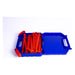 Tent Awning Plastic Pegs x20 Cary Case Royal Leisure Soft Ground Pitching Camping - UK Camping And Leisure