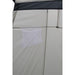 Tent Shower Utility Tent Shelter Maypole Portable Travel Outdoors MP9515 Maypole  - Dynamic Drive