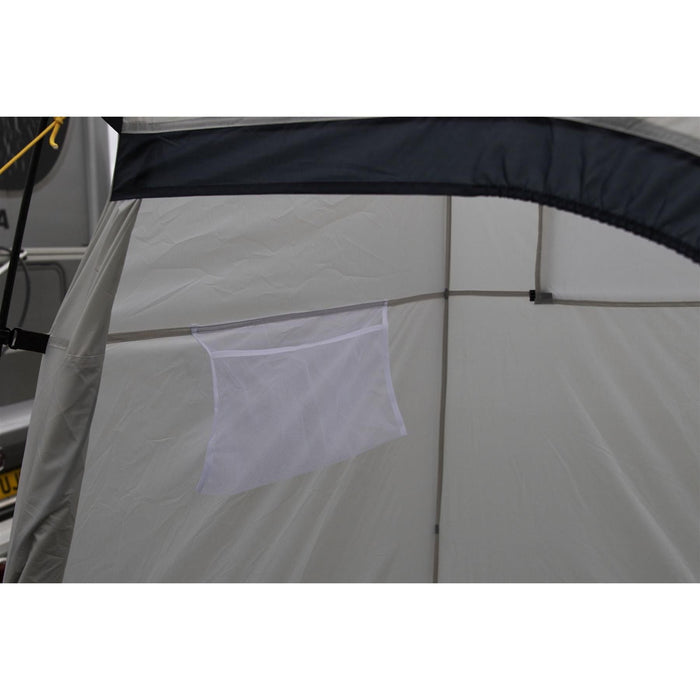 Tent Shower Utility Tent Shelter Maypole Portable Travel Outdoors MP9515 Maypole  - Dynamic Drive