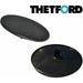 Thetford 50731 Replacement Blade For C220 C250 C260 C400 C500 Part Number 50731 Thetford  - Dynamic Drive