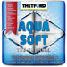 Thetford Aqua Soft Toilet Tissue Paper 16 x Rolls Motorhome Waste Thetford  - Dynamic Drive