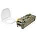 Thetford C234 Left Fitting Toilet Cassette Waste Tank Fresh Up Kit C2 C3 C4 Thetford  - Dynamic Drive