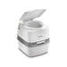 Thetford Porta Potti 365 Qube Thetford  - Dynamic Drive