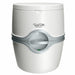 Thetford Porta Potti 565E Excellence Electric Flush Premium Chemical Toilet Thetford  - Dynamic Drive