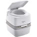 Thetford Porta Potti Campa Xgl Camping Toilet Thetford  - Dynamic Drive