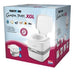 Thetford Porta Potti Campa Xgl Camping Toilet Thetford  - Dynamic Drive