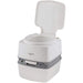 Thetford Porta Potti Campa Xgl Camping Toilet Thetford  - Dynamic Drive