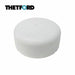 Thetford Porta Potti Toilet Dump Cap Cassette 0749362 Thetford  - Dynamic Drive