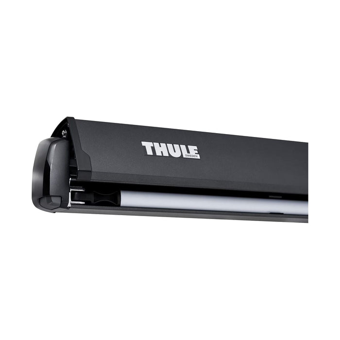 Thule 3200 awning w fitting bracket fits Nissan NV300 2016- L2 H1 Thule  - Dynamic Drive