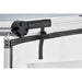 Thule 3200 awning w fitting bracket fits Nissan Primastar 2007-2014 L1 - UK Camping And Leisure