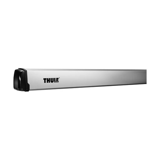 Thule 3200 awning w fitting bracket fits Nissan Primastar 2007-2014 L2 - UK Camping And Leisure