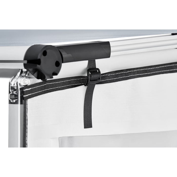 Thule 3200 awning w fitting bracket fits Opel Vivaro 2007-2014 L1 H1 Thule  - Dynamic Drive