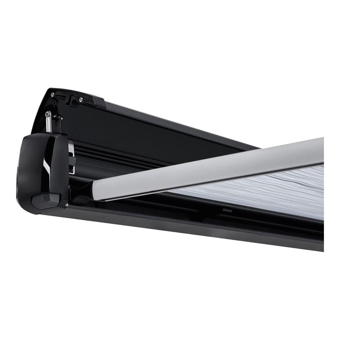 Thule 3200 awning w fitting bracket fits Peugeot Traveller 2016- Standard Thule  - Dynamic Drive