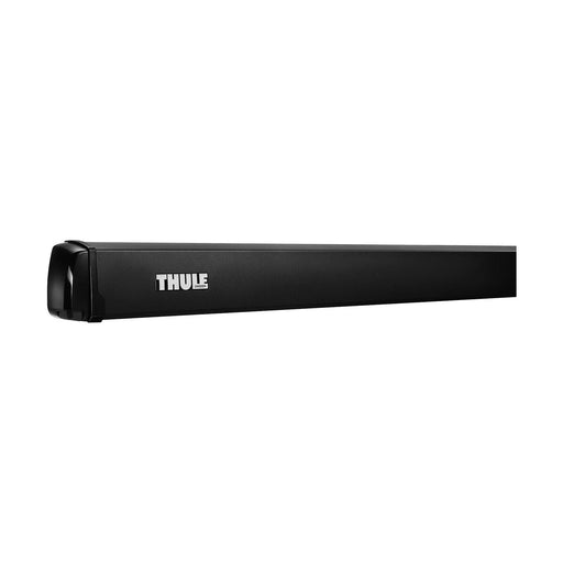 Thule 3200 awning w fitting bracket fits Toyota PROACE Van 2016- Medium Thule  - Dynamic Drive