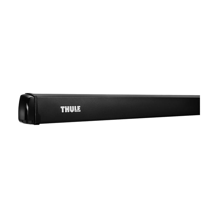 Thule 3200 awning w fitting bracket fits Vauxhall Vivaro 2001-2014 L2 H1 Thule  - Dynamic Drive