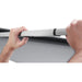 Thule 3200 awning w fitting bracket fits Volkswagen Caravelle 2015- LWB Thule  - Dynamic Drive