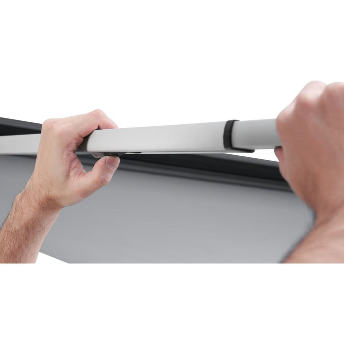 Thule 3200 Awning With Fitting Bracket Fits Ford Tourneo Custom 2013- L1 H1 Thule  - Dynamic Drive