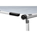 Thule 3200 Awning With fitting bracket fits Peugeot Expert 2016- Standard Thule  - Dynamic Drive