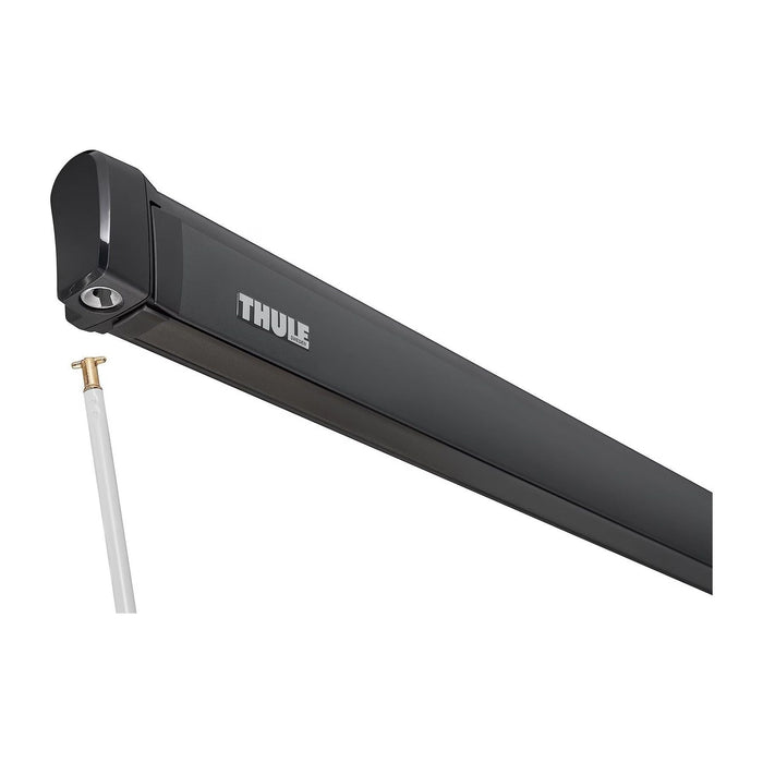 Thule 4200 awning w fitting bracket fits Citroën SpaceTourer 2016- M Thule  - Dynamic Drive