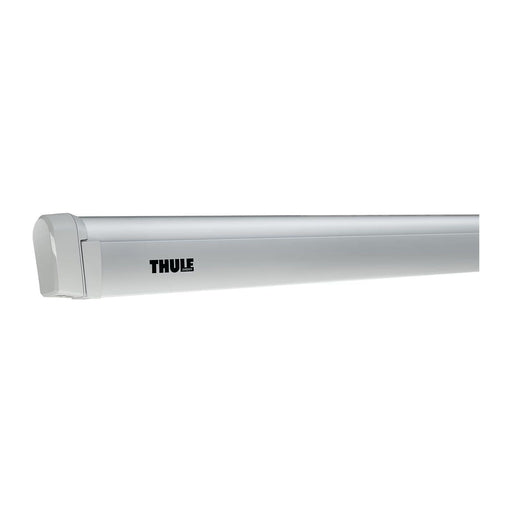 Thule 4200 awning w fitting bracket fits Volkswagen Caravelle 2015- SWB Thule  - Dynamic Drive