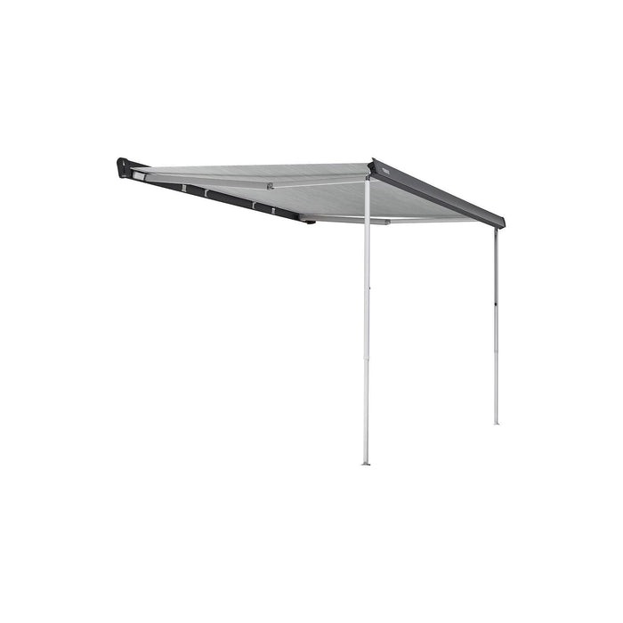 Thule 4200 awning w fitting bracket fits Westfalia Club Joker 2016- Thule  - Dynamic Drive