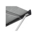 Thule 4200 awning w fitting bracket fits Westfalia Nugget Plus 2013- Thule  - Dynamic Drive