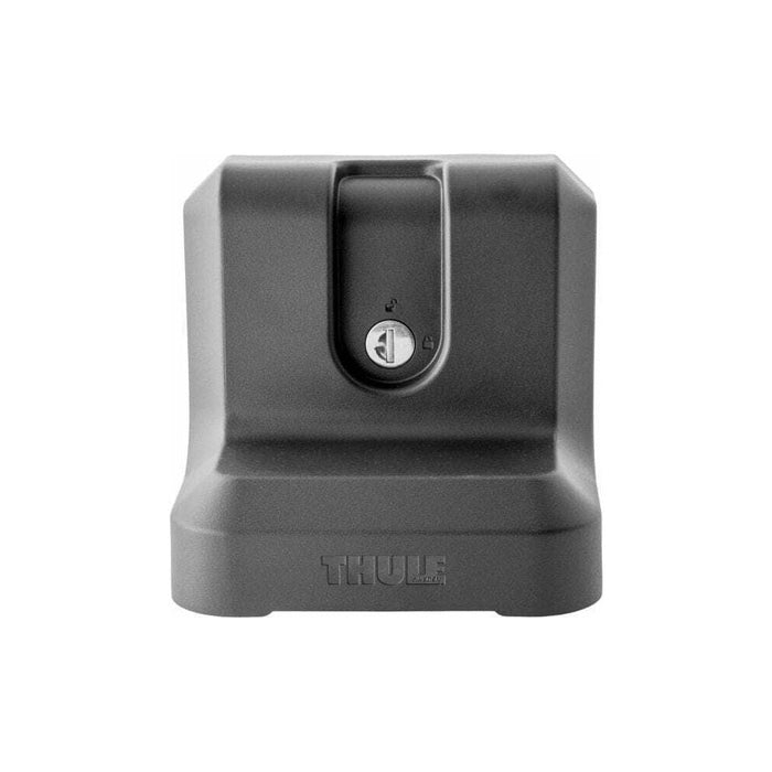 Thule Adapter Bracket Set fits Thule Roof Bars Racks to fit Thule Omnistor 3200 Thule  - Dynamic Drive