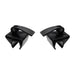 Thule Awning Fabric Clamps 309698 Pair Motorhome Caravan Camper Van Thule  - Dynamic Drive