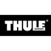 Thule Awning Fabric Clamps 309698 Pair Motorhome Caravan Camper Van Thule  - Dynamic Drive